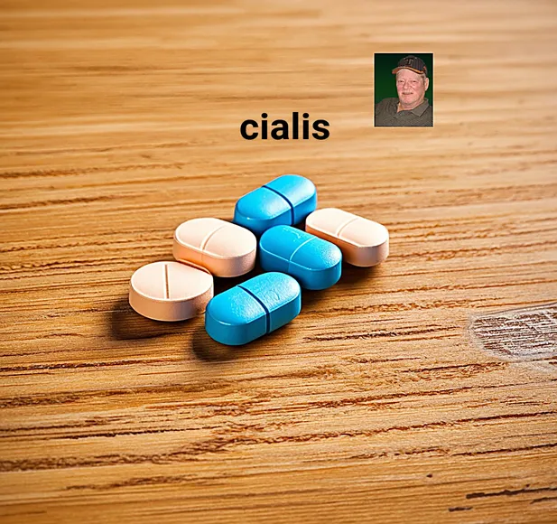 Precios de cialis